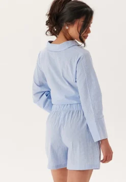 ONLY Onlaugusta Shorts