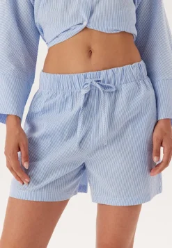 ONLY Onlaugusta Shorts
