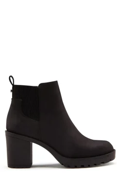 ONLY Onlbarbara Heeled Bootie