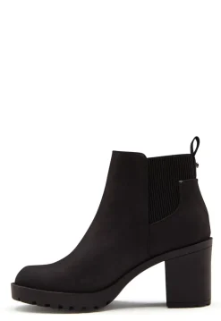 ONLY Onlbarbara Heeled Bootie