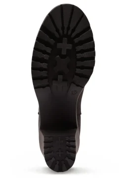 ONLY Onlbarbara Heeled Bootie