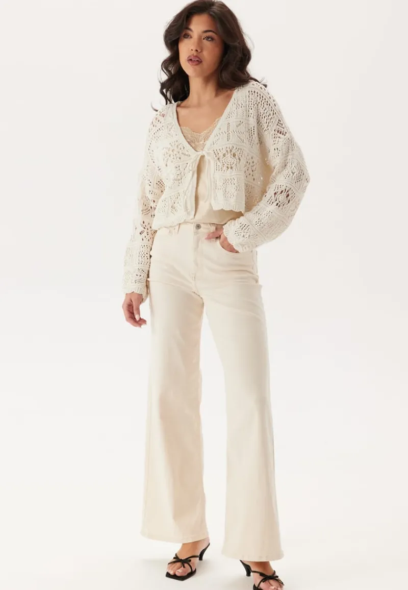 ONLY Onlbeach Life 7/8 O-N CARDIGAN