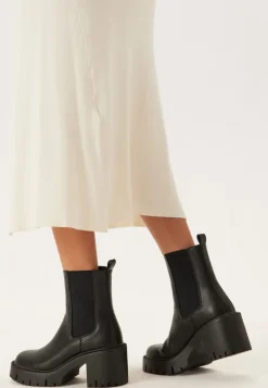 ONLY Onlbluebell-1 Chelsea Boot