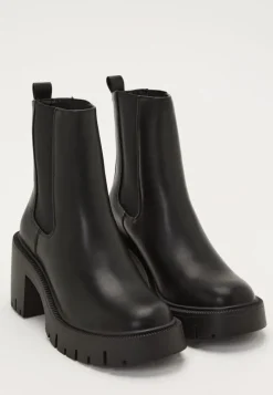 ONLY Onlbluebell-1 Chelsea Boot