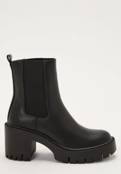 ONLY Onlbluebell-1 Chelsea Boot