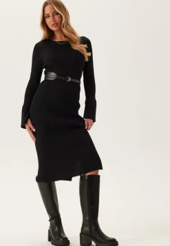 ONLY Onlbluebell-3 Knee High Boot