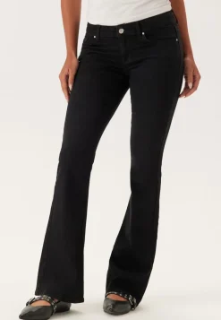 ONLY Onlblush Lw Flared Dnm Rea1099