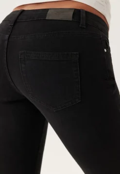 ONLY Onlblush Lw Flared Dnm Rea1099