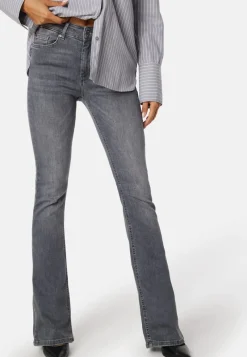 ONLY Onlblush Mid Flared Jeans