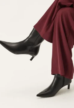 ONLY Onlbrixton-2 Short Boot