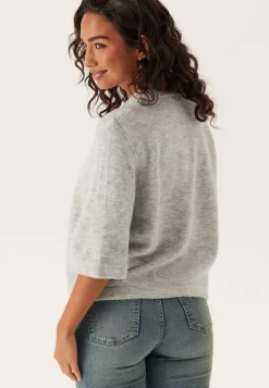 ONLY Onlcamilla S/S CARDIGAN KNT