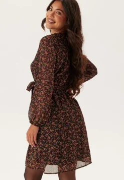 ONLY Onlcera 3/4 Short Dress