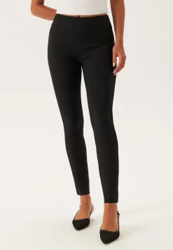 ONLY Onlclever Hw Legging