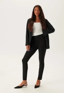 ONLY Onlclever Hw Legging