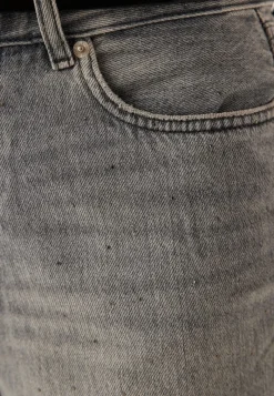 ONLY Onlcobain Reg Wide Rhinestone