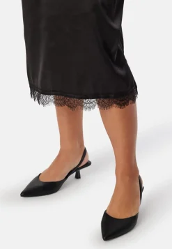 ONLY Onlcoco-4 Pu Slingback