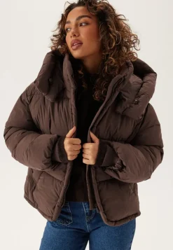 ONLY Onlcornelia Puffer Jacket