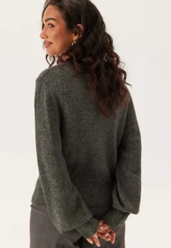 ONLY Onlelsa L/S PULLOVER KNT PULLO