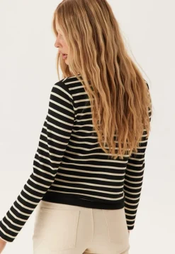 ONLY Onlfabiola L/S CARDIGAN CARDIG