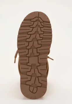 ONLY Onlfan Felicia Lace Teddy Plat