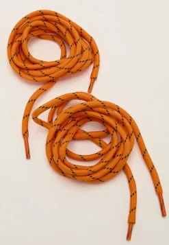 ONLY Onlfan Felicia Lace Teddy Plat