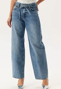 ONLY Onlgianna Mw Straight Dnm