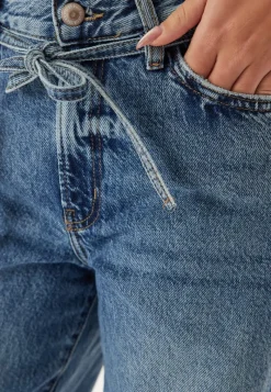 ONLY Onlgianna Mw Straight Dnm