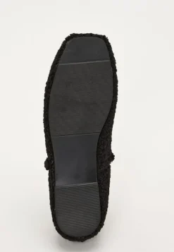 ONLY Onlharley Teddy Ballerina