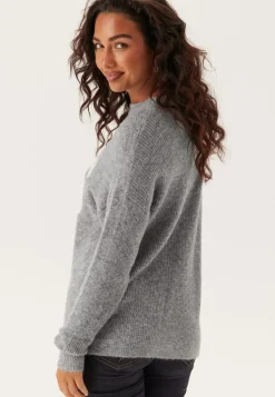 ONLY Onljerico L/S PULLOVER KNT PU