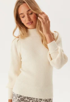 ONLY Onlkatia Highneck Pullover
