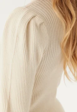 ONLY Onlkatia Highneck Pullover