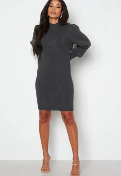 ONLY Onlkatia L/S Dress Knit