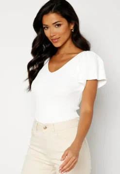 ONLY Onlleelo Open Back Pullover