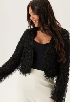 ONLY Onllise Short Jacket