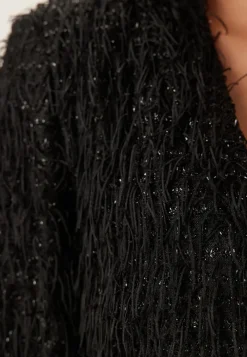 ONLY Onllise Short Jacket