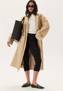 ONLY Onllive Love 3/4 LEGGING LEGGI