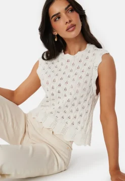 ONLY Onlluna Life O-neck Tank