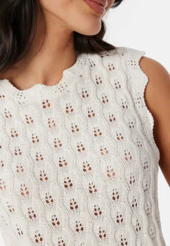 ONLY Onlluna Life O-neck Tank