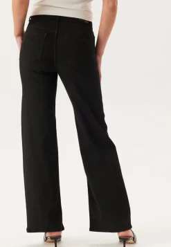 ONLY Onlmadison Blush Hw Wide Dnm