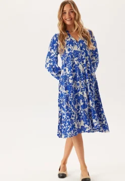 ONLY Onlmilana 7/8 DRESS