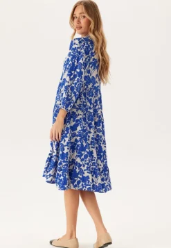 ONLY Onlmilana 7/8 DRESS