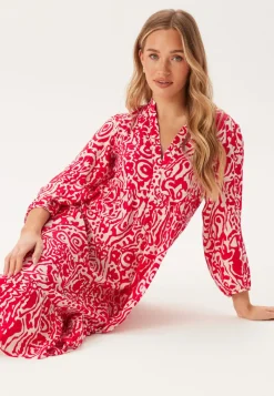 ONLY Onlmilana 7/8 DRESS