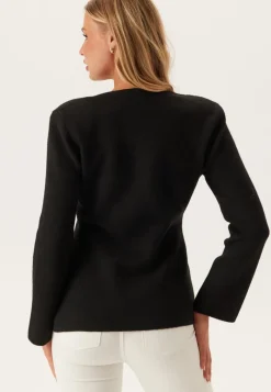 ONLY Onlmyera Life Ls One Button Ca