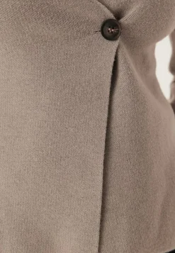 ONLY Onlmyera Life Ls One Button Ca