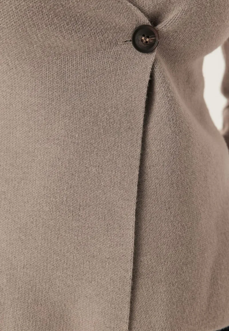 ONLY Onlmyera Life Ls One Button Ca