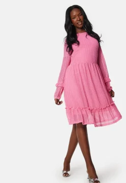 ONLY Onlnaja L/S Baloon Dress