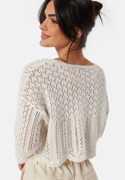 ONLY Onlnola Life Open Cardigan