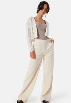 ONLY Onlnola Life Open Cardigan