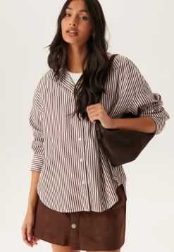 ONLY Onloregon Solo Shirt Noos