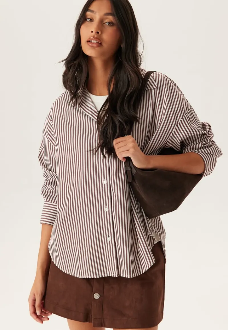 ONLY Onloregon Solo Shirt Noos